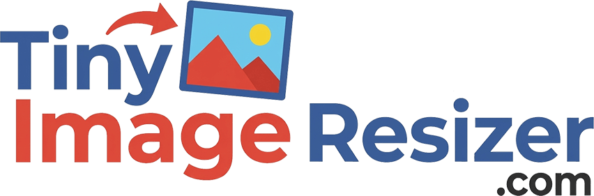 TinyImageResizer.com